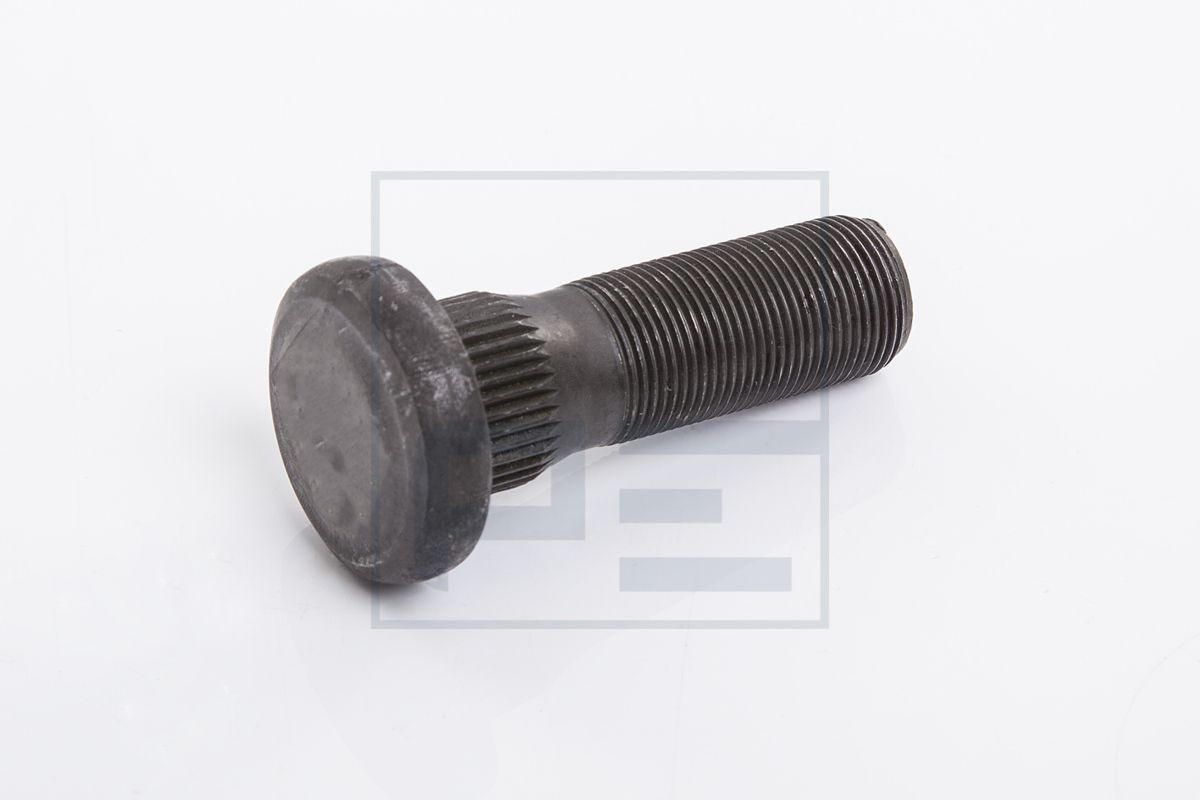  Колісний болт DAF 95 